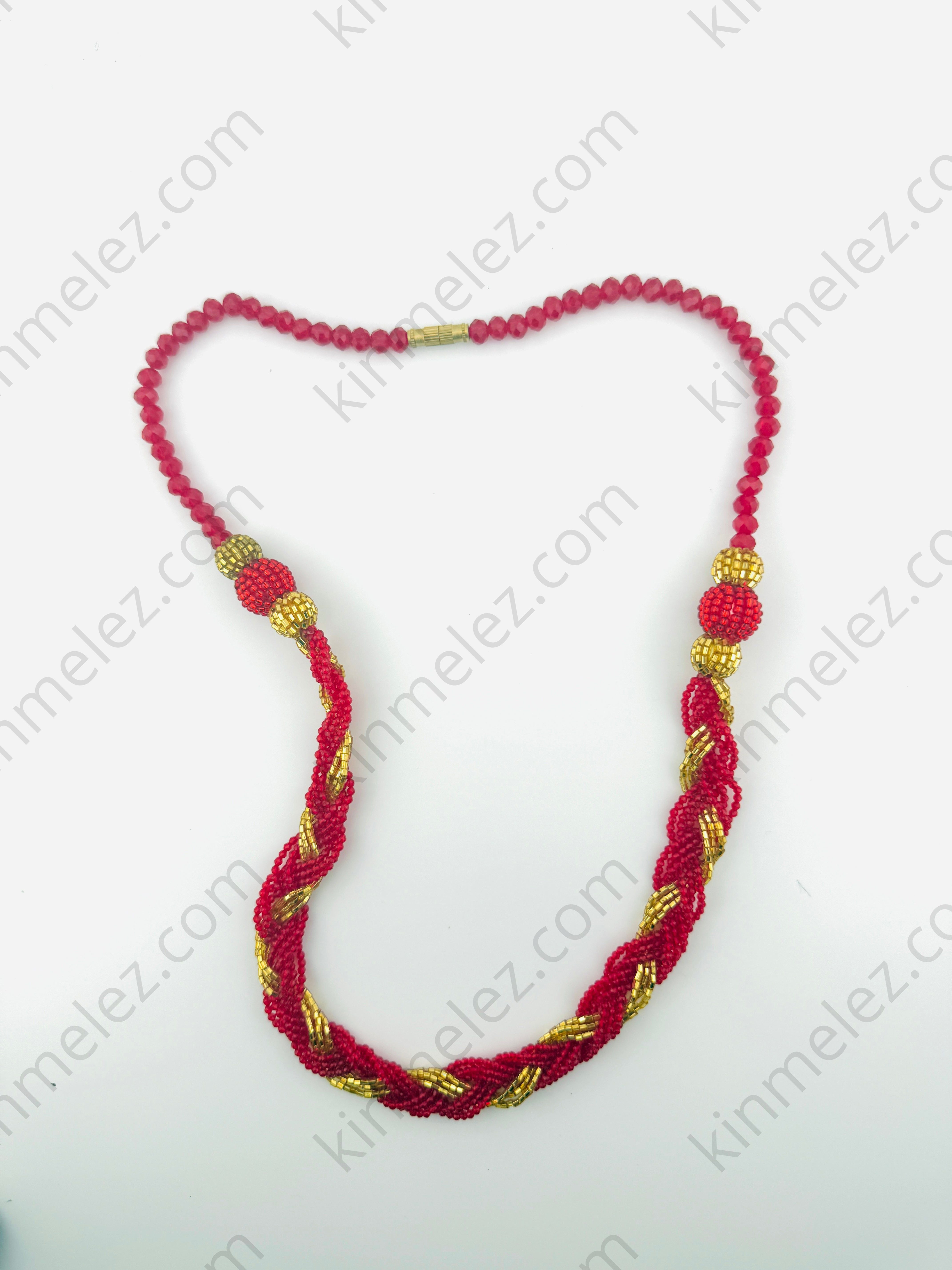 Untitled Aug16_16:00 - Kinmel EZ